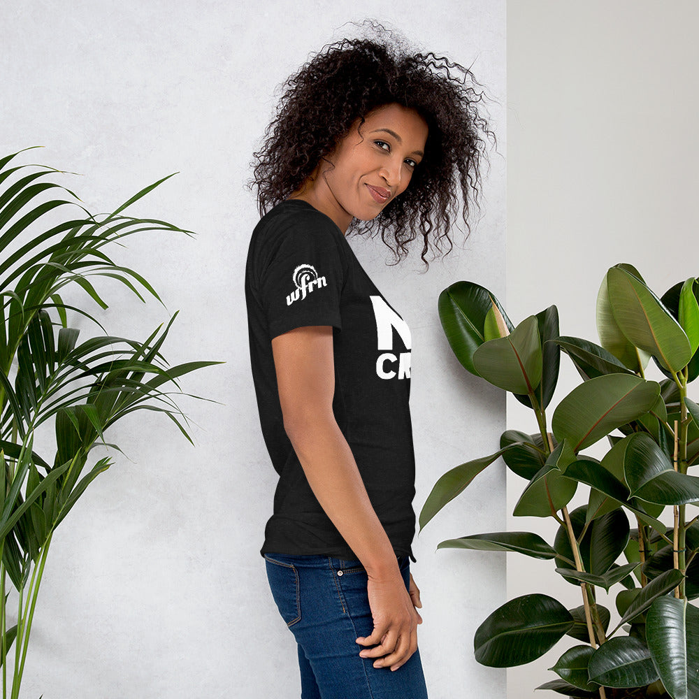 New Creation - Adult Tee