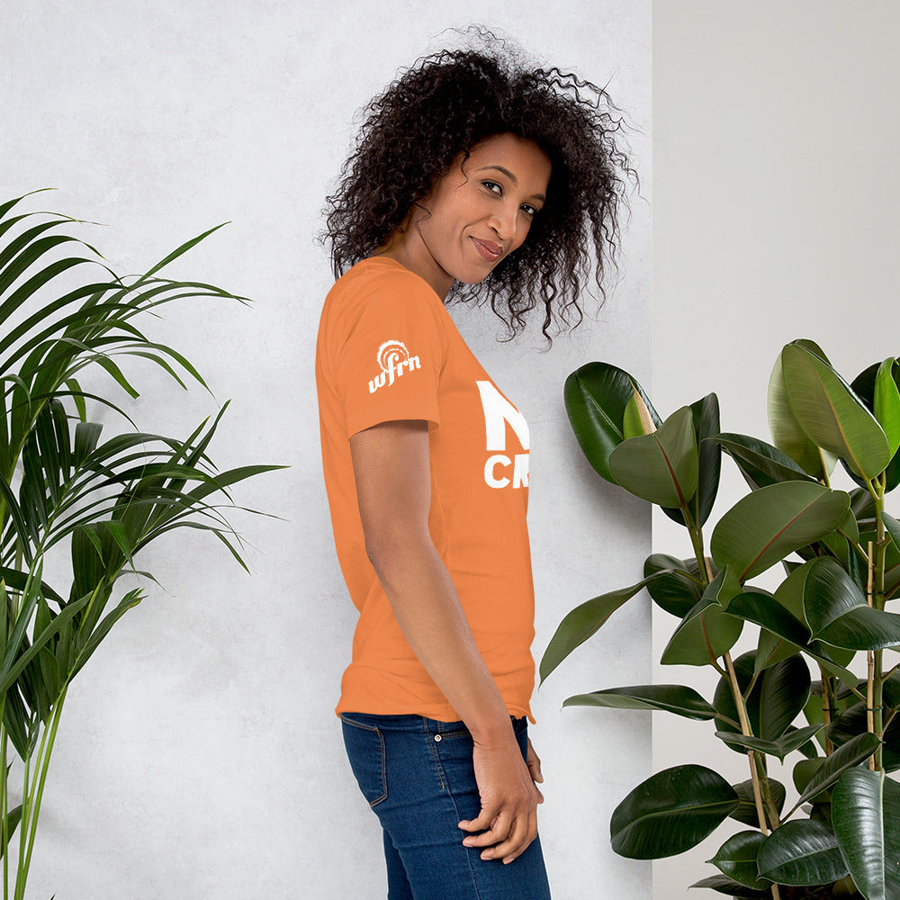 New Creation - Adult Tee