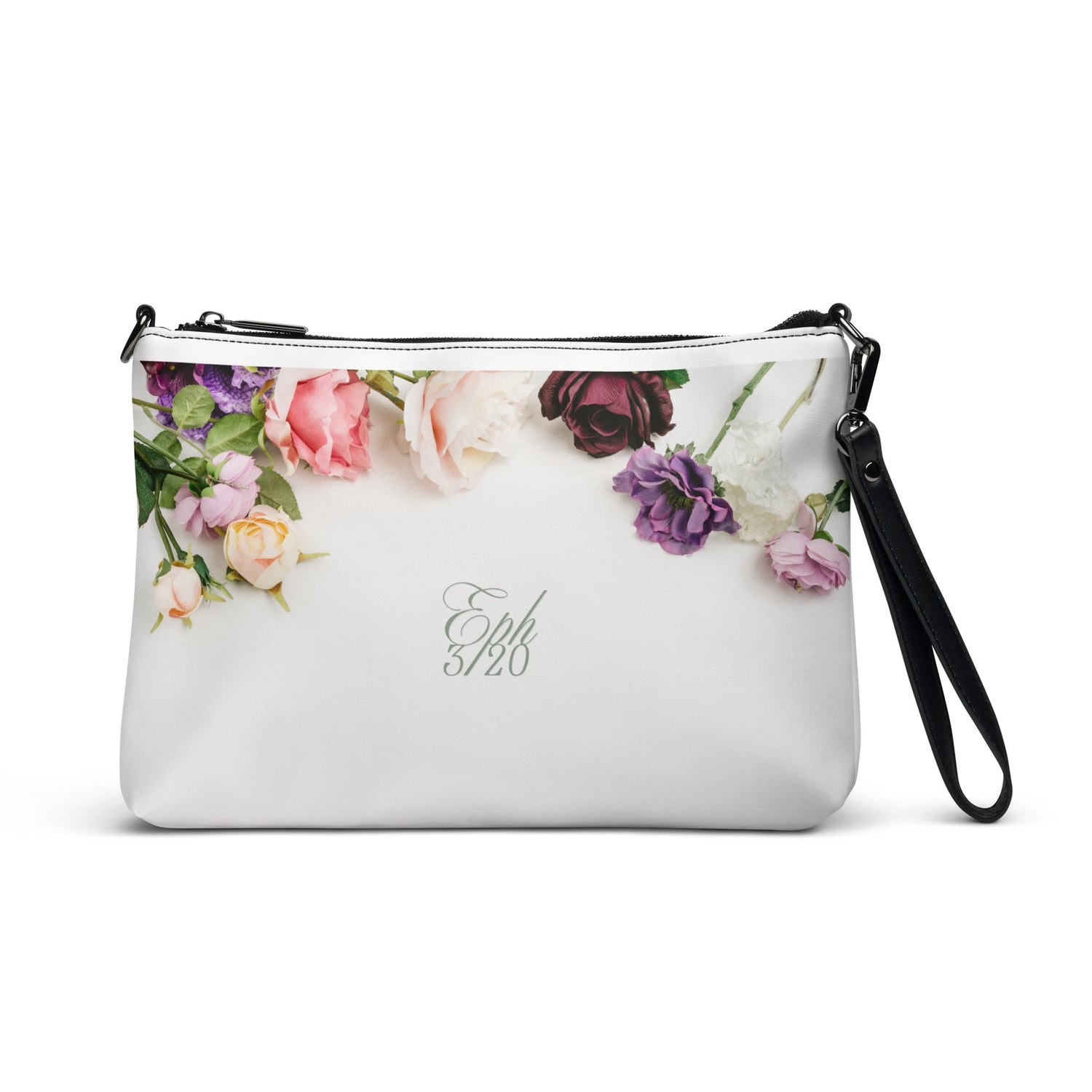 Spring Collection