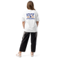 2025 Limited Edition Fair Merch: Oversized heavyweight t-shirt