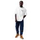 2025 Limited Edition Fair Merch: Oversized heavyweight t-shirt