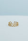 Token of Love Ring by Starfish Project