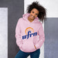 WFRN Logo Hoodie